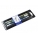 Kingston Memory Module DDR2 Bus Speed 800 MHz
